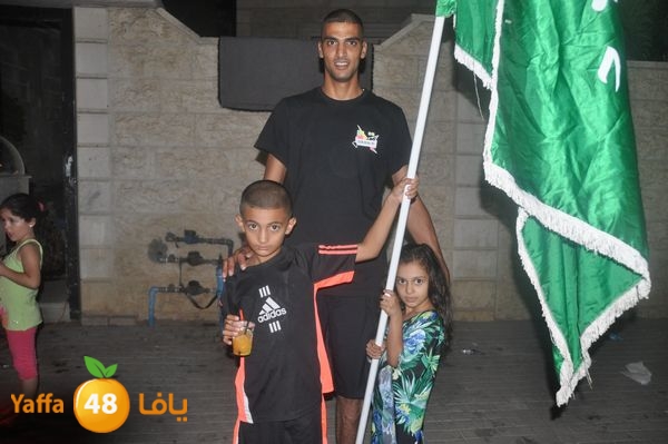 takberat ludi (8).JPG